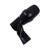 Used Digital Reference DR-ST100 Dynamic Instrument Microphone 40090-S000087267 View 1
