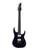 Used Ibanez Prestige RG752 7-String Electric Guitar w/CASE - AS IS WEAR  41115-S000121675 View 2