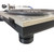 Used Technics SL-1200MK2 Direct Drive Professional DJ Turntable 40090-S000087272 View 6