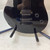Used EVH WOLFGANG STANDARD Offset Double Cutaway Electric Guitar Black 6-String 41110-S000075504 View 2