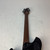 Used EVH WOLFGANG STANDARD Offset Double Cutaway Electric Guitar Black 6-String 41110-S000075504 View 7