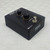 Used Paul Reed Smith - PRS MARY CRIES COMPRESSION Compressor Pedal 40042-S000284231 View 3