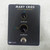 Used Paul Reed Smith - PRS MARY CRIES COMPRESSION Compressor Pedal 40042-S000284231 View 1
