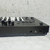 Used Nektar LX25+ Usb Keyboard Controller 25-Key Controller 25-Key 40042-S000284232 View 4