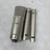 Used Apex SP1 Condenser Microphone 40042-S000284233 View 2