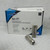 Used Apex SP1 Condenser Microphone 40042-S000284233 View 1