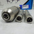 Used Apex SP1 Condenser Microphone 40042-S000284233 View 3