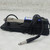 Used On Stage SUSTAIN PEDAL Keyboard Pedal 40042-S000284235 View 2