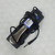 Used On Stage SUSTAIN PEDAL Keyboard Pedal 40042-S000284235 View 1
