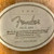 Used Fender DG-8 Acoustic Guitar Natural 41119-S000040942 View 5