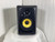 Used KRK CLASSIC 5 G3 PAIR Powered Studio Monitor 40107-S000161370 View 1