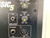Used KRK CLASSIC 5 G3 PAIR Powered Studio Monitor 40107-S000161370 View 12