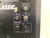 Used KRK CLASSIC 5 G3 PAIR Powered Studio Monitor 40107-S000161370 View 5