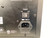 Used KRK CLASSIC 5 G3 PAIR Powered Studio Monitor 40107-S000161370 View 14