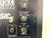 Used KRK CLASSIC 5 G3 PAIR Powered Studio Monitor 40107-S000161370 View 11