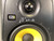 Used KRK CLASSIC 5 G3 PAIR Powered Studio Monitor 40107-S000161370 View 15