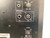 Used KRK CLASSIC 5 G3 PAIR Powered Studio Monitor 40107-S000161370 View 6