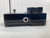 Used TC Electronic DARK MATTER Distortion Pedal 40107-S000161371 View 3