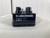 Used TC Electronic DARK MATTER Distortion Pedal 40107-S000161371 View 4