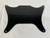 Used Epiphone CORONET PICKGUARD Guitar Hardware 40012-S000324066 View 1