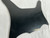 Used Epiphone CORONET PICKGUARD Guitar Hardware 40012-S000324066 View 5