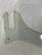 Used Epiphone WILLSHIRE PICKGUARD Guitar Hardware 40012-S000324063 View 5