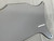 Used Epiphone CORONET PICKGUARD Guitar Hardware 40012-S000324067 View 2