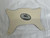 Used Epiphone CORONET PICKGUARD Guitar Hardware 40012-S000324068 View 5