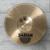 Used Sabian B8 10" Splash Cymbal 40051-S000122202 View 2
