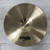 Used Paiste Signature 12" Splash Cymbal 40051-S000122203 View 2