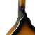 Used GUITAR WORKS 50-GWM-100 Mandolin 40009-S000322147 View 9