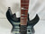 Used Ibanez RG470DX Super S Electric Guitar Blue 6-String 40012-S000324069 View 5