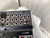 Used Behringer XENYX Q1202USB PLUS POWER Compact Mixer 40107-S000161374 View 4