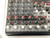 Used Behringer XENYX Q1202USB PLUS POWER Compact Mixer 40107-S000161374 View 6