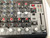 Used Behringer XENYX Q1202USB PLUS POWER Compact Mixer 40107-S000161374 View 7