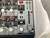 Used Behringer XENYX Q1202USB PLUS POWER Compact Mixer 40107-S000161374 View 10