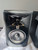 Used JBL 305P MKII PAIR Powered Studio Monitor 41125-S000044544 View 2