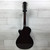 Used Taylor 562-CE 12FRET 12-String Solid Top Acoustic/Electric Guitar Sunburst 40051-S000122204 View 4