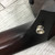 Used Taylor 562-CE 12FRET 12-String Solid Top Acoustic/Electric Guitar Sunburst 40051-S000122204 View 11