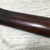 Used Taylor 562-CE 12FRET 12-String Solid Top Acoustic/Electric Guitar Sunburst 40051-S000122204 View 12