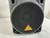 Used Behringer EUROLIVE B208D Powered Full Range Speaker Cabinet 40012-S000324070 View 3