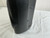 Used Behringer EUROLIVE B208D Powered Full Range Speaker Cabinet 40012-S000324070 View 6