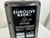 Used Behringer EUROLIVE B208D Powered Full Range Speaker Cabinet 40012-S000324070 View 8