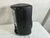 Used Behringer EUROLIVE B208D Powered Full Range Speaker Cabinet 40012-S000324070 View 10