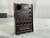 Used LR BAGGS PARA DI -MISSING BATTERY COVER- Guitar PreAmp Pedal 40012-S000324071 View 1