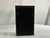 Used LR BAGGS PARA DI -MISSING BATTERY COVER- Guitar PreAmp Pedal 40012-S000324071 View 12