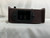 Used LR BAGGS PARA DI -MISSING BATTERY COVER- Guitar PreAmp Pedal 40012-S000324071 View 10