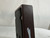 Used LR BAGGS PARA DI -MISSING BATTERY COVER- Guitar PreAmp Pedal 40012-S000324071 View 3
