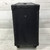 Used Roland JC-90 Jazz Chorus 2x10 Solid State Amplifier 40051-S000122205 View 5