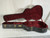 Used TKL CLASSICAL GUITAR CASE Guitar Case 40012-S000324076 View 4